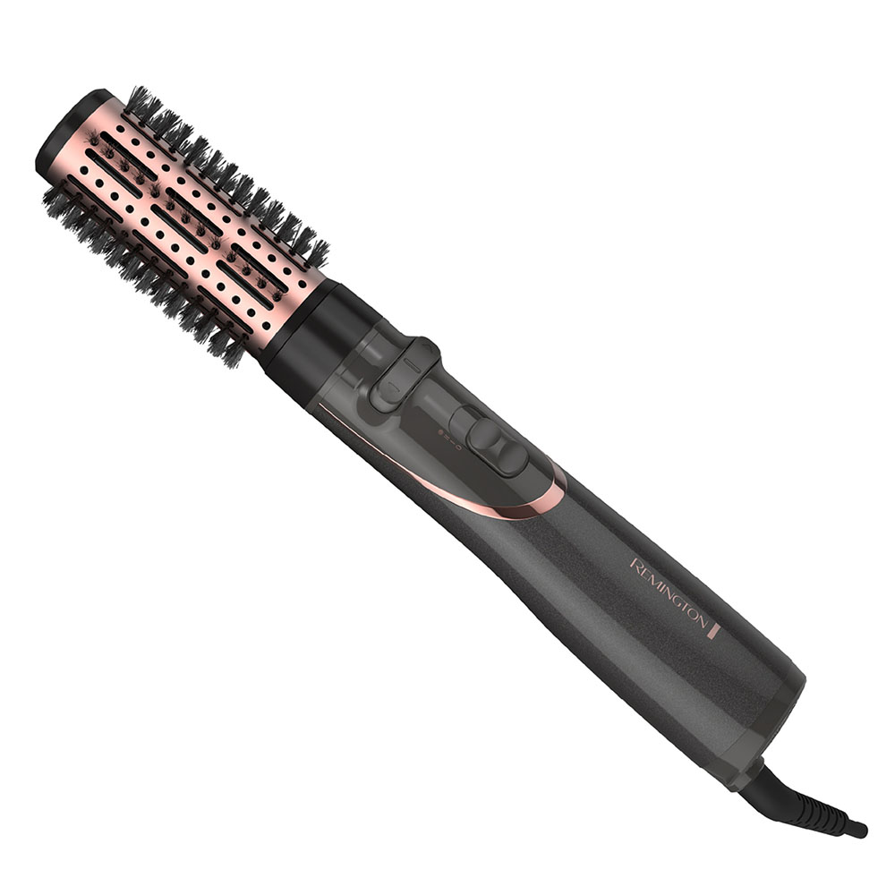 Pro Rotating Hot Air Styler Remington